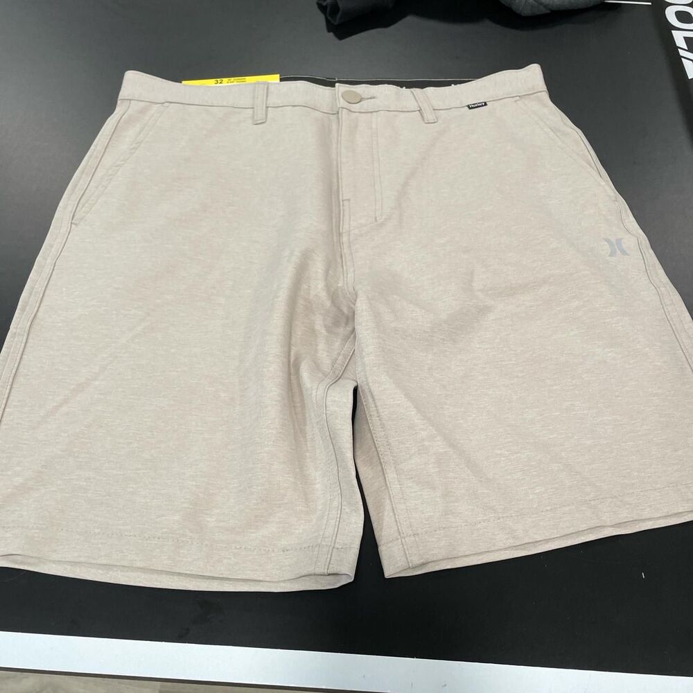 Hurley Men's Shorts